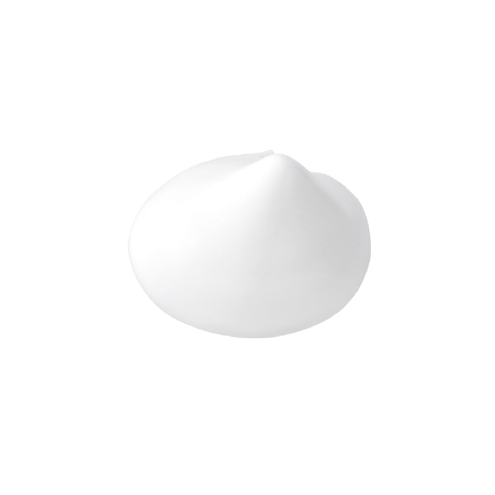 Weleda sensitive face care packaging front closeup emphasizing natural, plant-based formulation.
