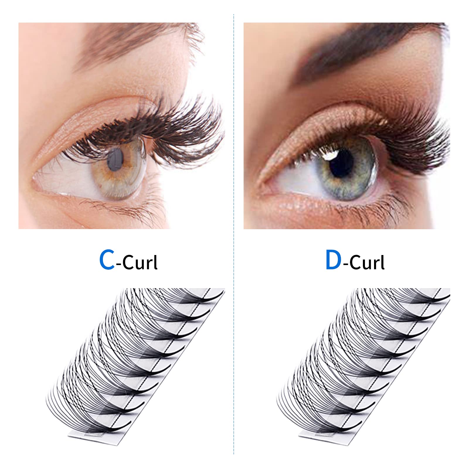 Wendy Lashes customer service supports lash professionals.