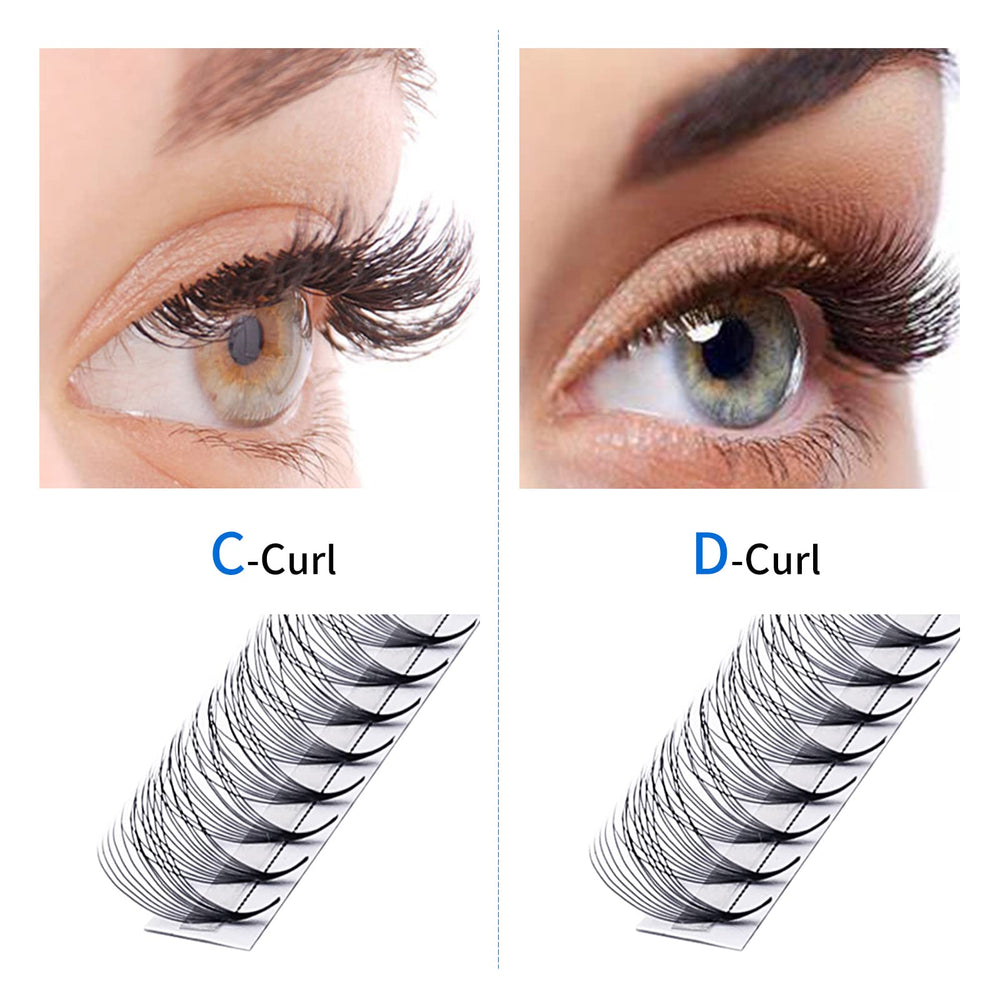 Wendy Lashes customer service supports lash professionals.