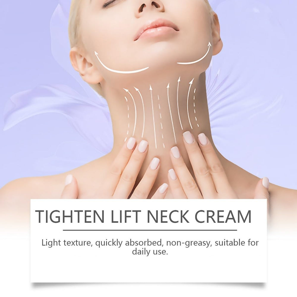 WenFeng Gentle Formula All Skin Types jar demonstrates suitability for daily use.