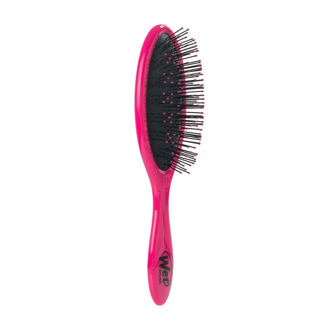 Wet Brush Thick Hair Detangler packaging box shown for gifting and storage.