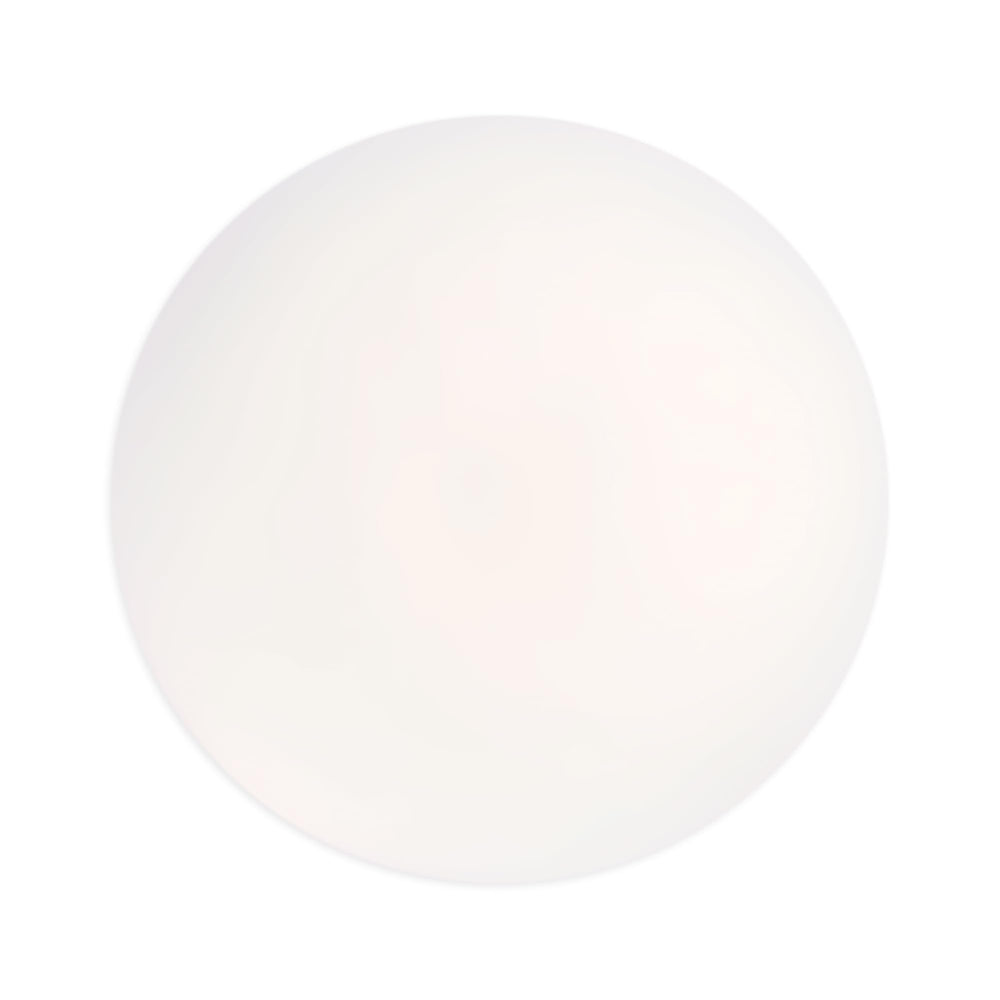 wet n wild essence primer packaging design