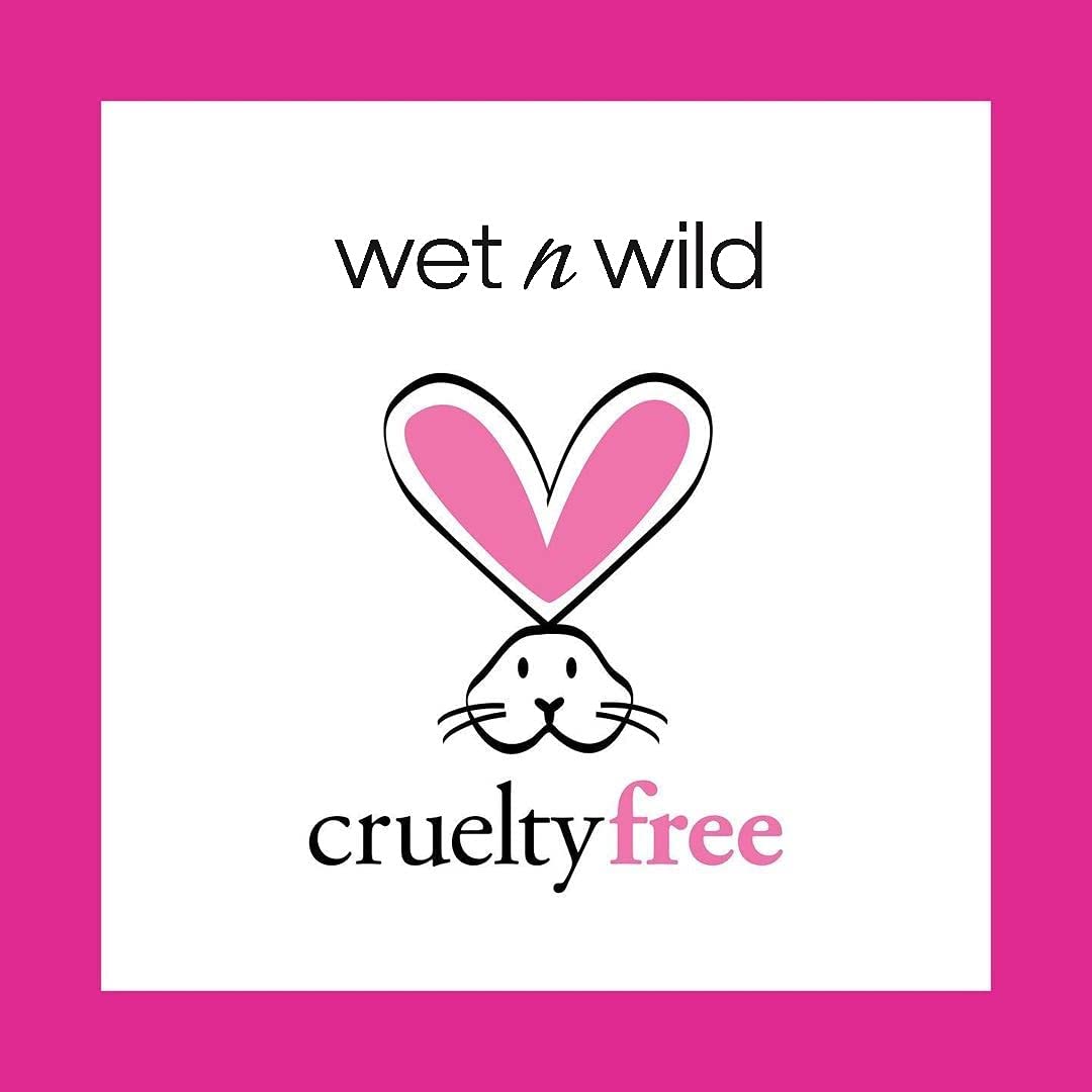 Wet n Wild ipstick Perfect Pout slim design enables precise application