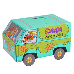 Wet n Wild Puppy Power Cream Blush adds natural-looking flush
