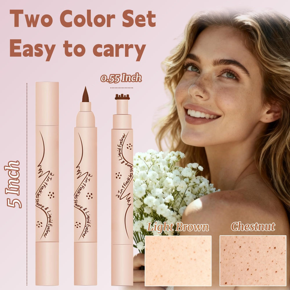 WEU hypoallergenic materials designed for sensitive skin