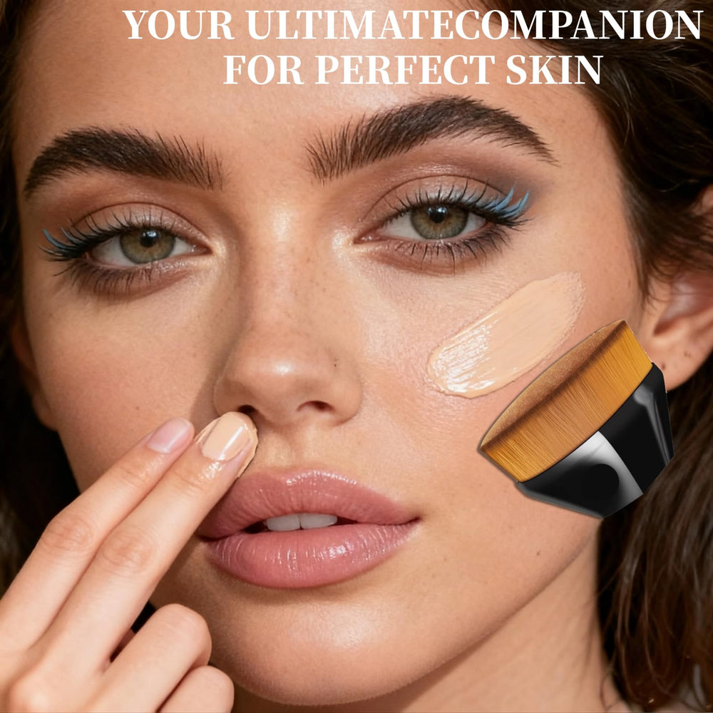 WEU brush care guide for lasting bristle quality and performance