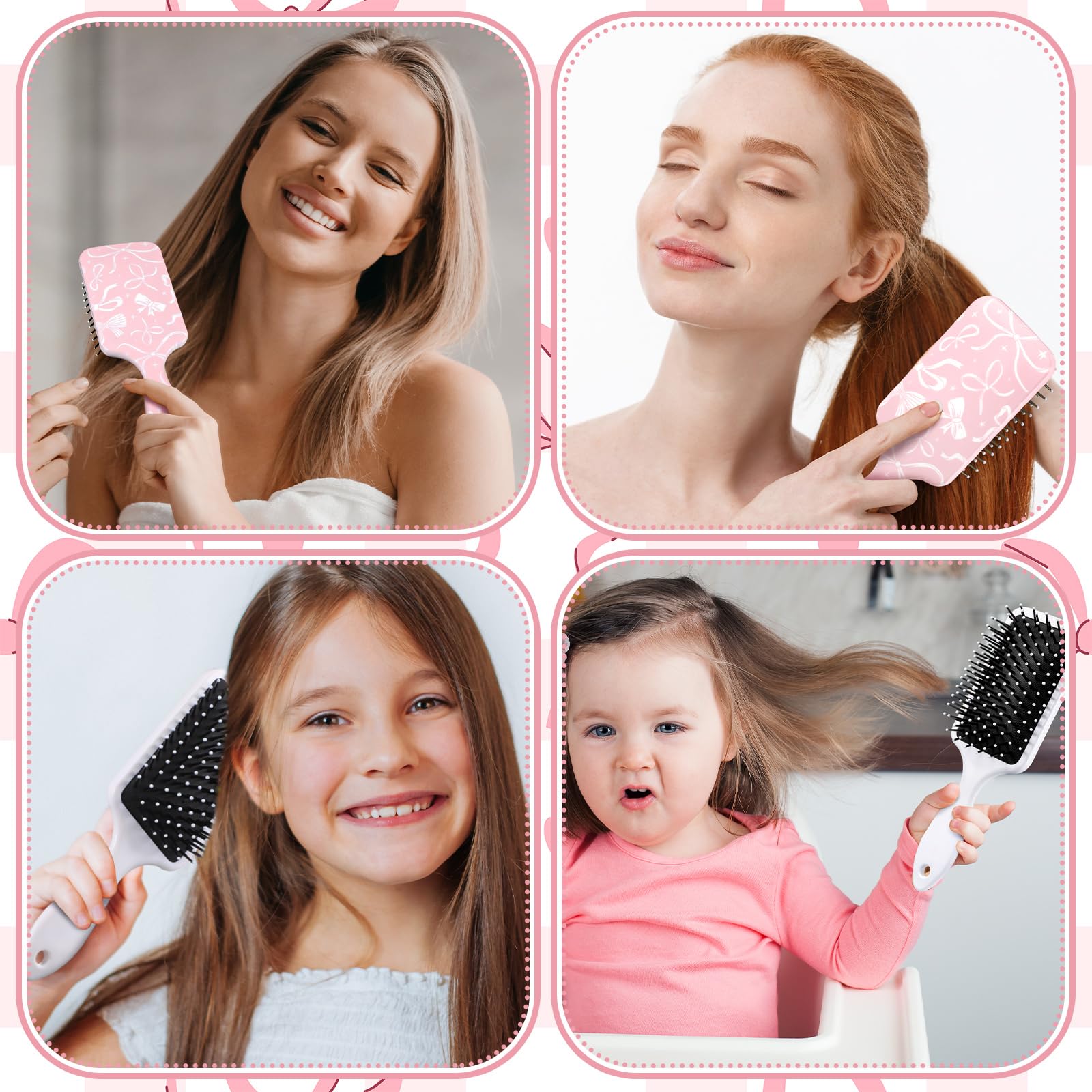 Weysat gift-set presentation photo conveys stylish, practical tools ideal as a thoughtful gift.