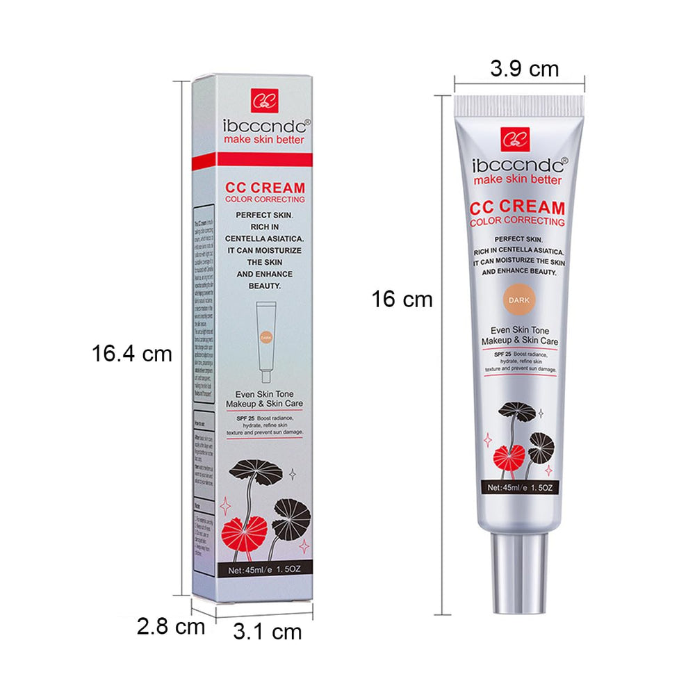 WFWJ Moisturizing primer base image hints at long-lasting blemish-free makeup.