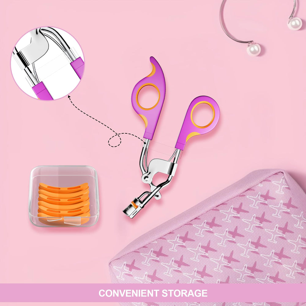 Whalrace gift-ready packaging ideal for gifting occasions