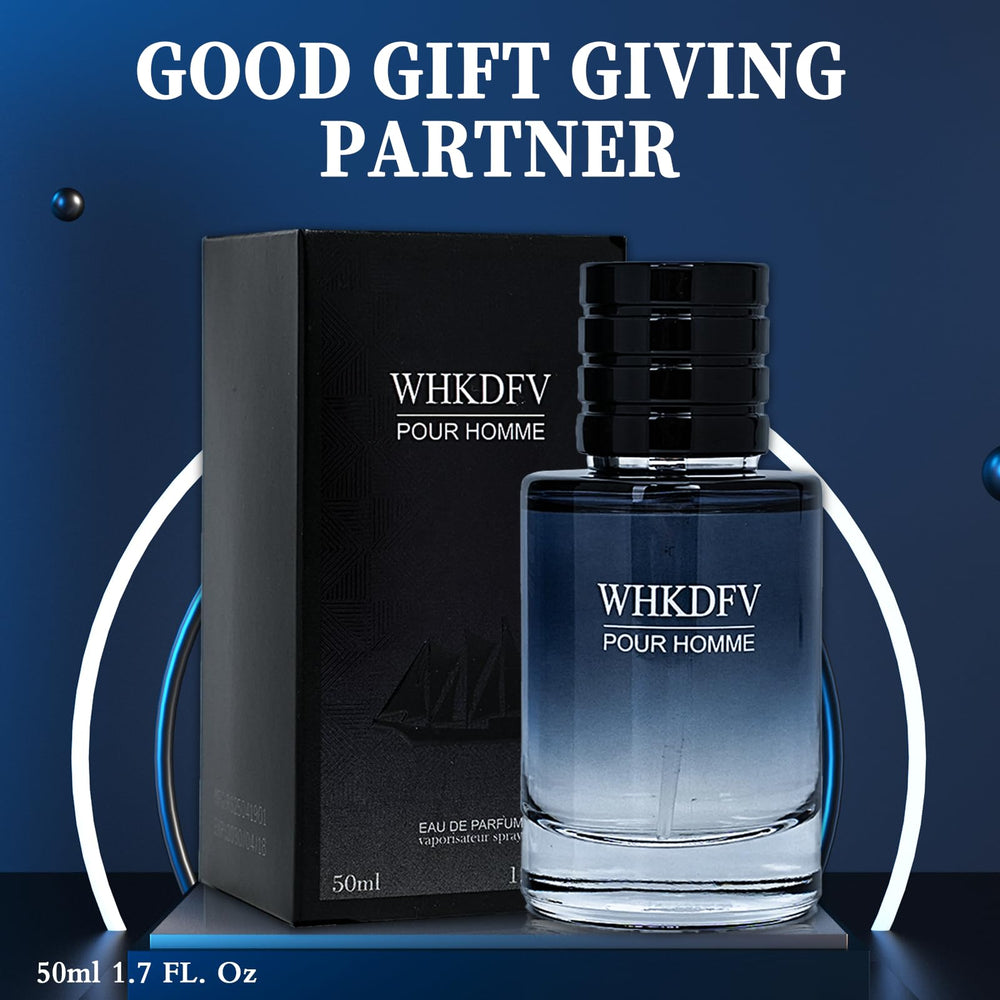 WHKDFV 1.7-ounce bottle supports daily use without bulk.