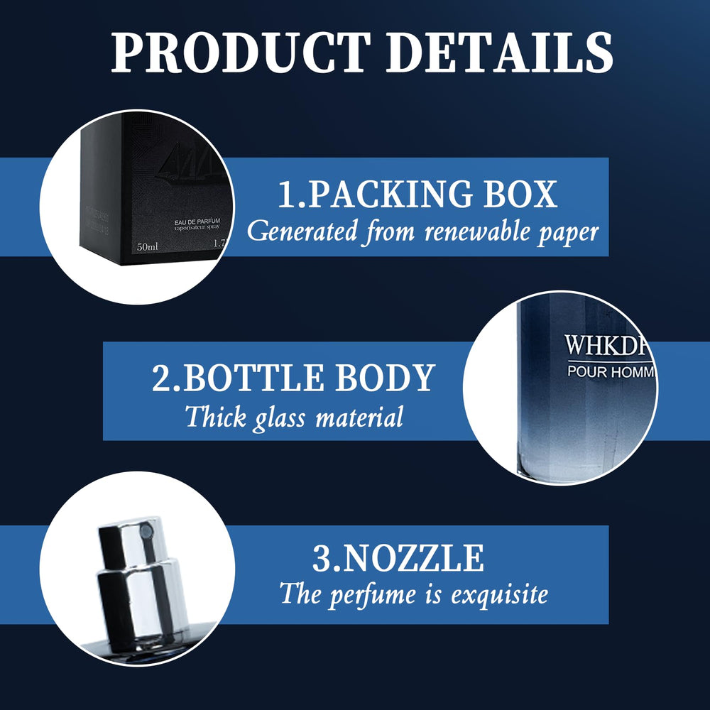 WHKDFV travel-compact-bottle fits pockets for on-the-go scent.