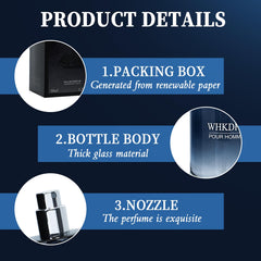 WHKDFV travel-compact-bottle fits pockets for on-the-go scent.
