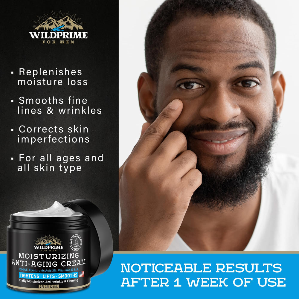 WildPRIME avocado oil ingredient splash for nourishing skin