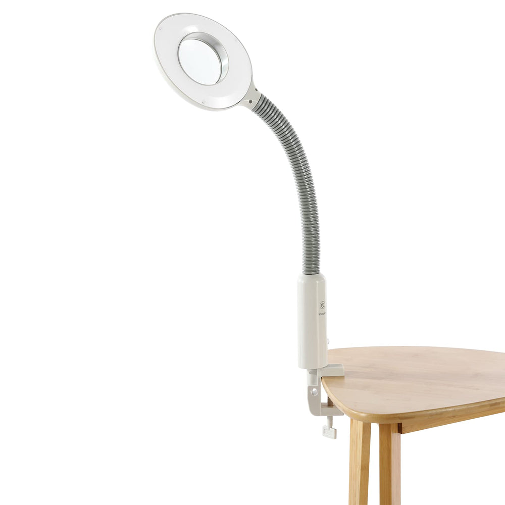 WINEDYOUNG quiet mobility wheels enable easy relocation in studio or home.
