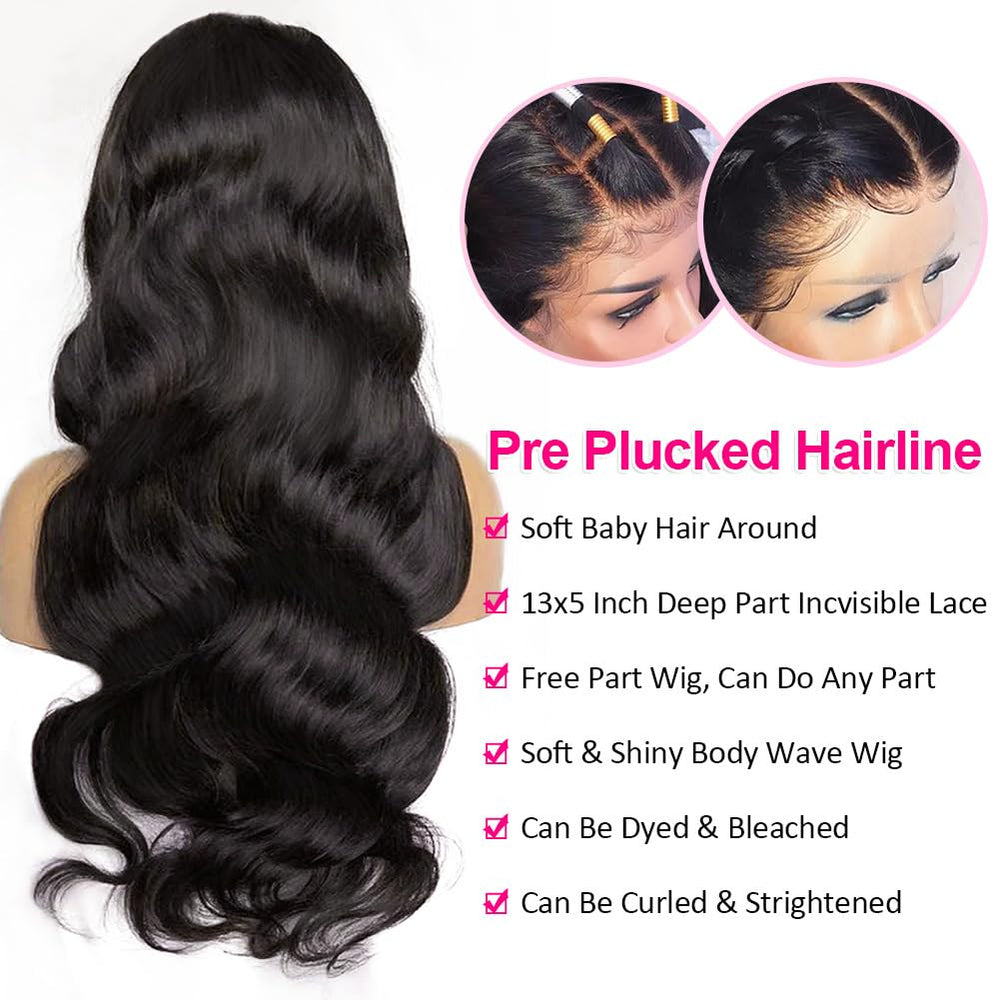 Wingirl lace-front cap construction shows secure fit with four combs