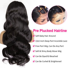 Wingirl lace-front cap construction shows secure fit with four combs