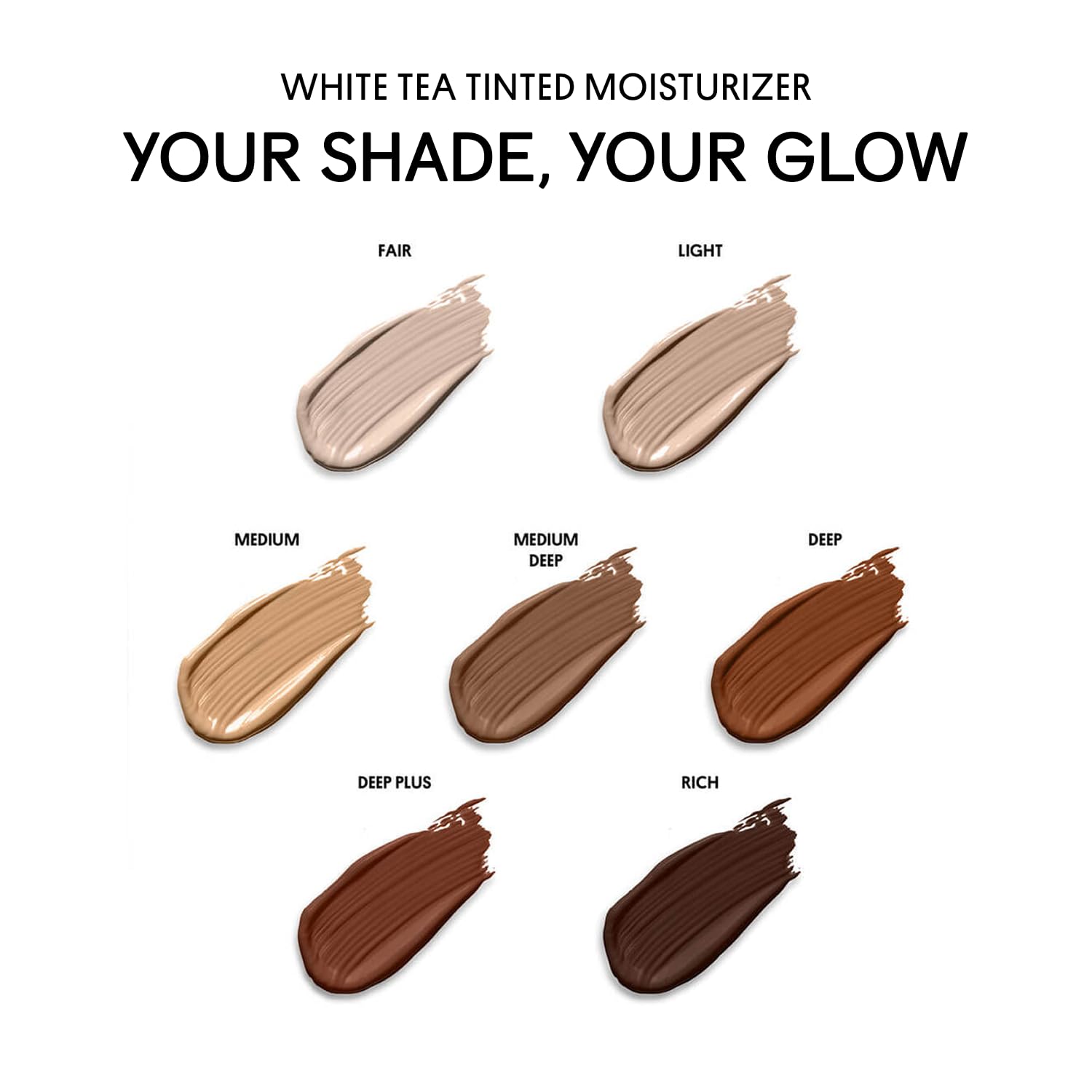 Winky Lux dermatologist-tested label offers confidence in daily use