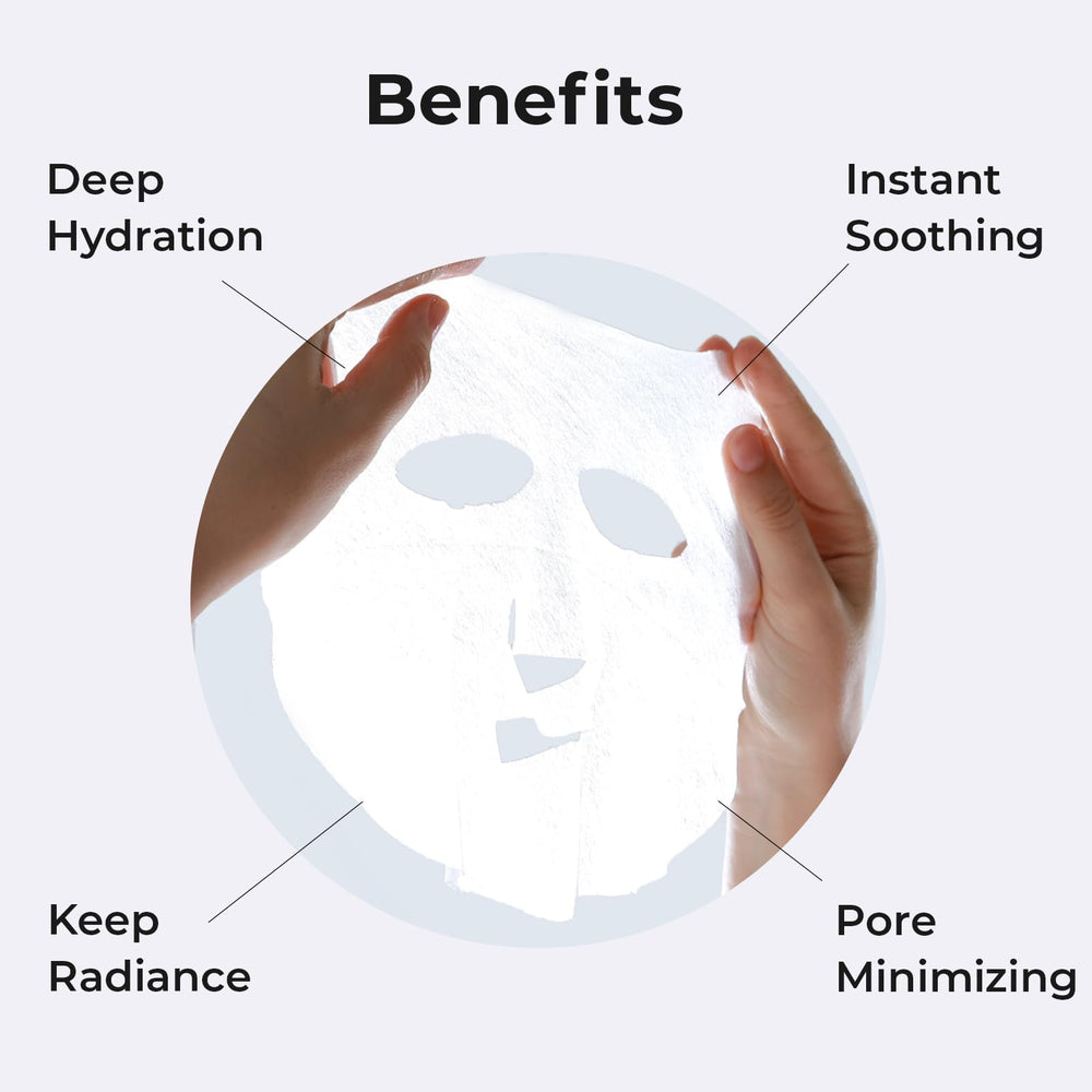 wis centella asiatica skin barrier close-up highlights barrier support and elasticity