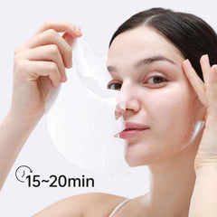wis Witch Hazel detox image shows oil control and redness reduction