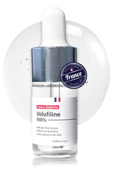 Witches Brew Volufiline bottle for premium DIY serum base.