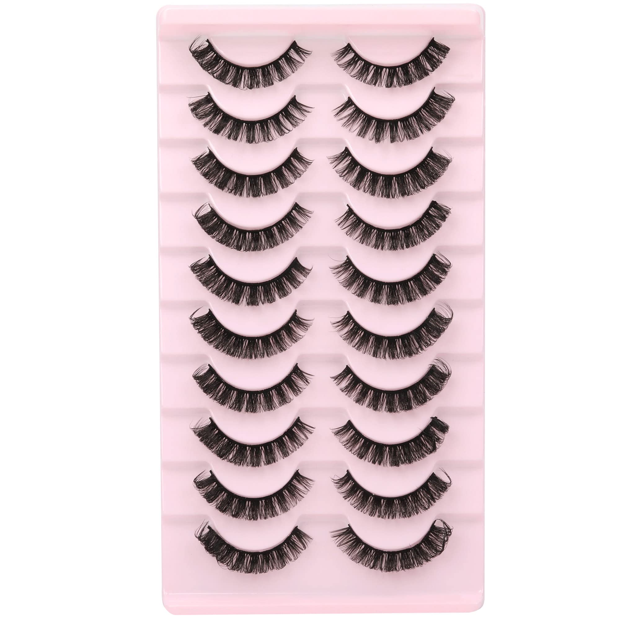 wiwoseo beginner-friendly application demo promotes confident DIY looks