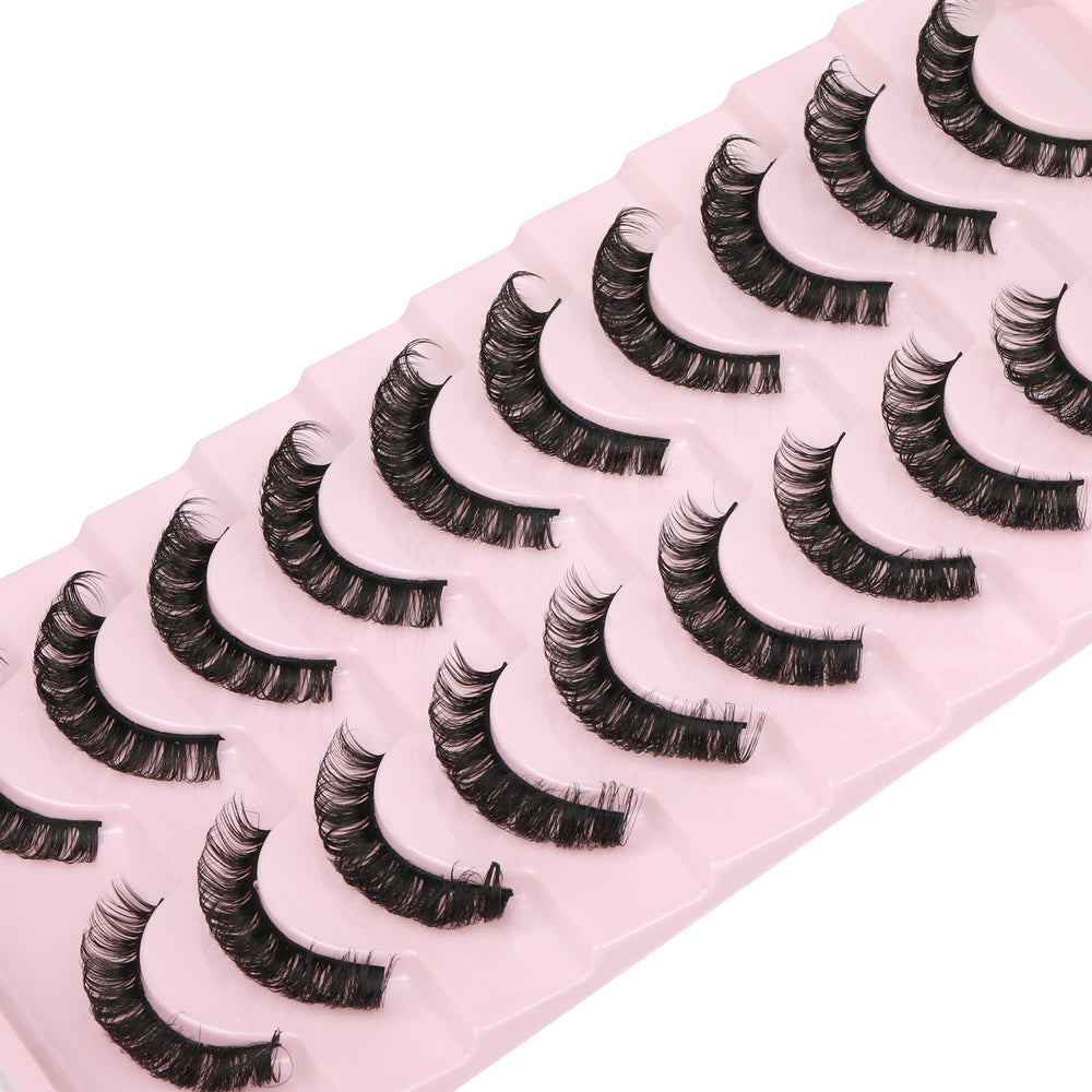 wiwoseo faux-mink-fiber texture close-up highlights comfort