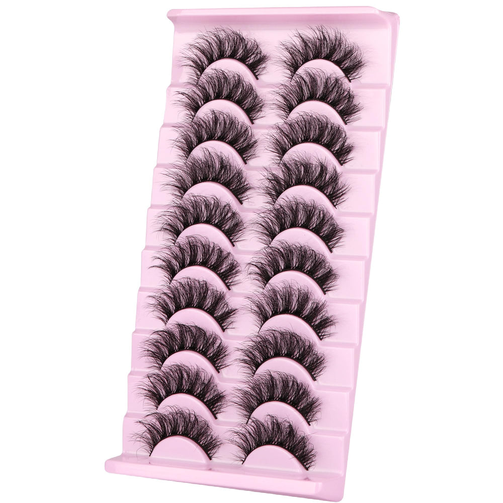 wiwoseo lashes beginner-friendly design aids easy application