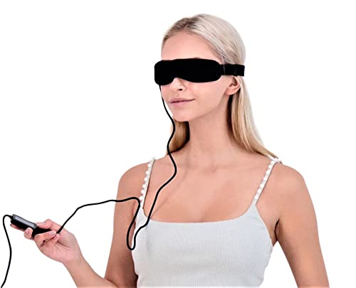 Wizard Research Laboratories breathable soft fabric keeps comfortable wear.