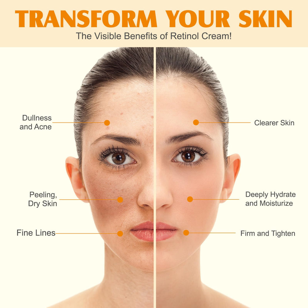 WLCTJIAYOU honey and beeswax texture highlights natural nourishment for skin.