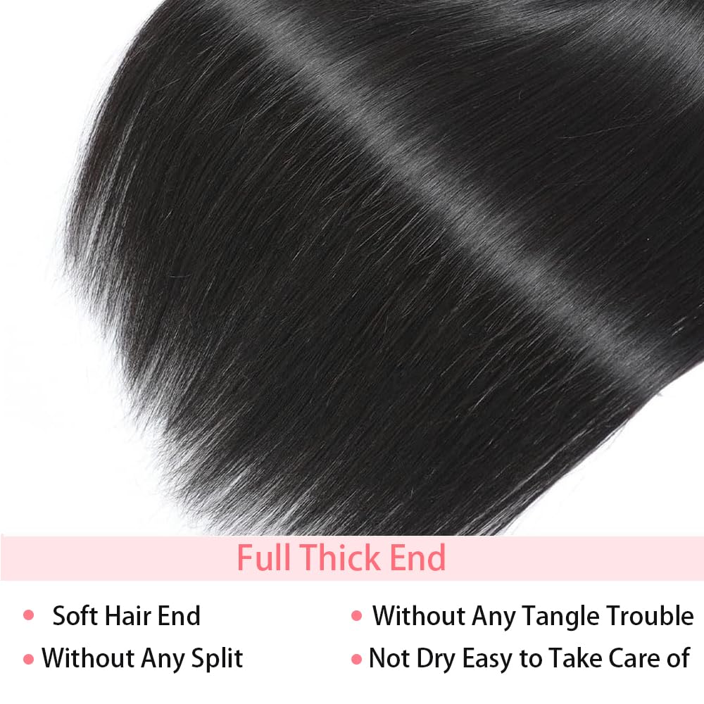 Wlily double-machine-weft reduces tangling for durable wear.