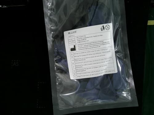 WLLHYF satin hair wrap protects while you sleep or wake up ready to style.