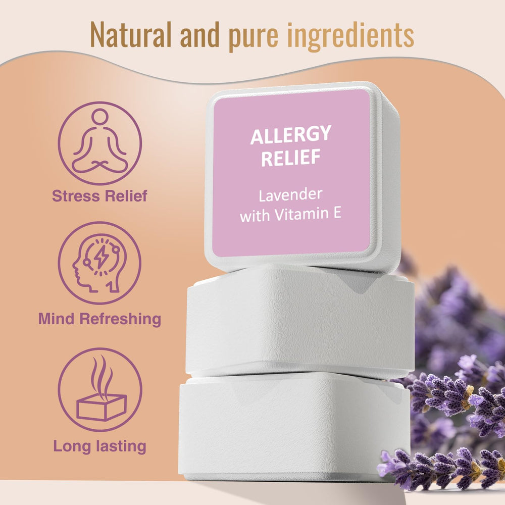 WM Western Miracle travel pack illustrates compact spa helper for busy mornings