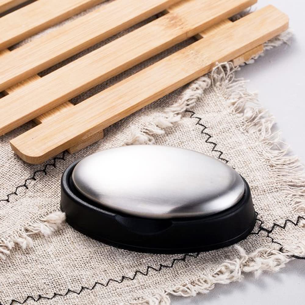 WondMall five-pack value proposition suits households seeking recurring odor solutions.