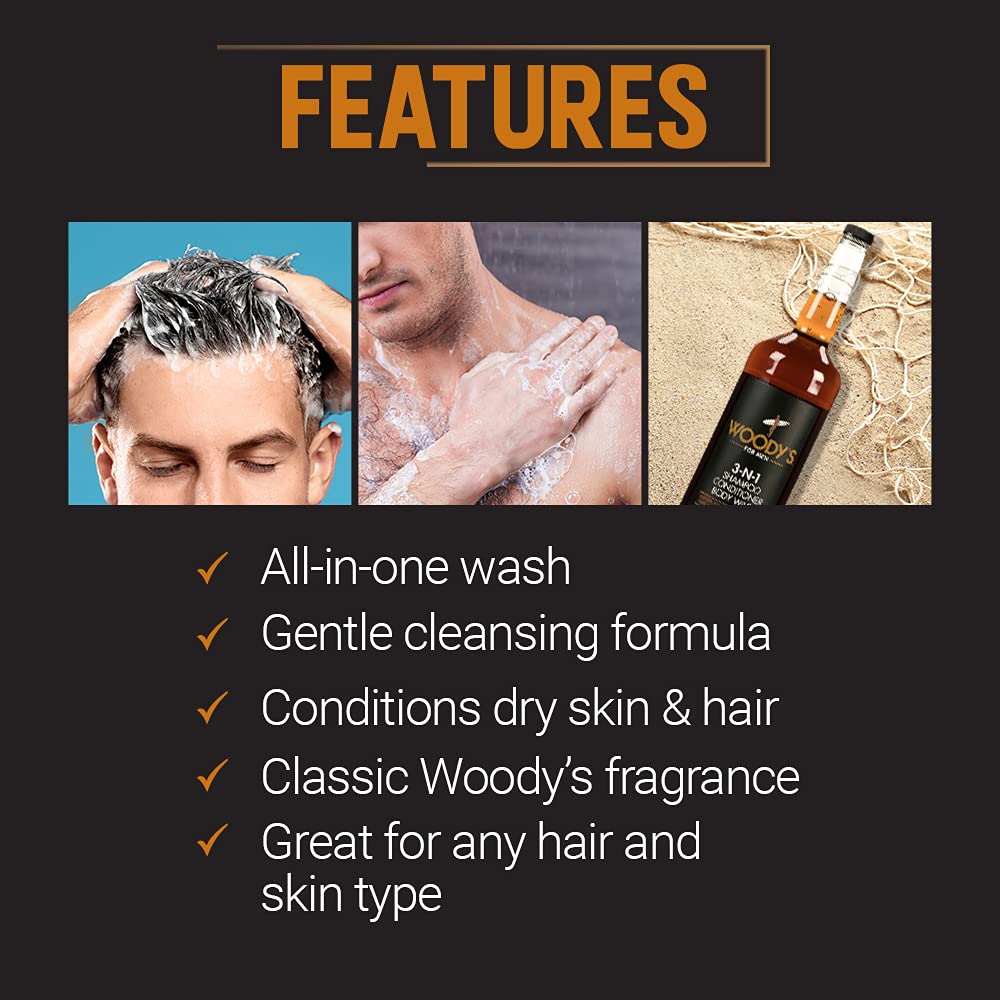 Woody's cucumber extract image showing refreshing, hydrating cleanse.
