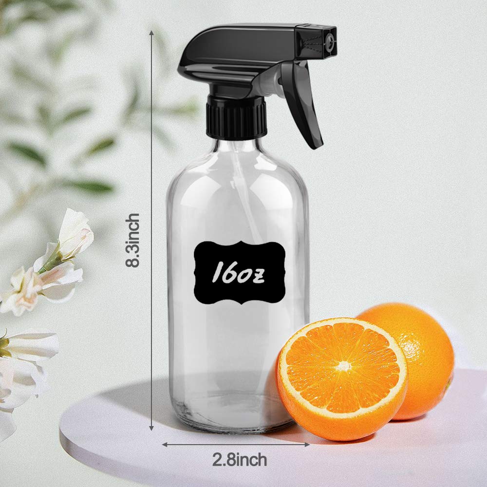Worldgsb BPA-free food-safe glass for safe liquid storage