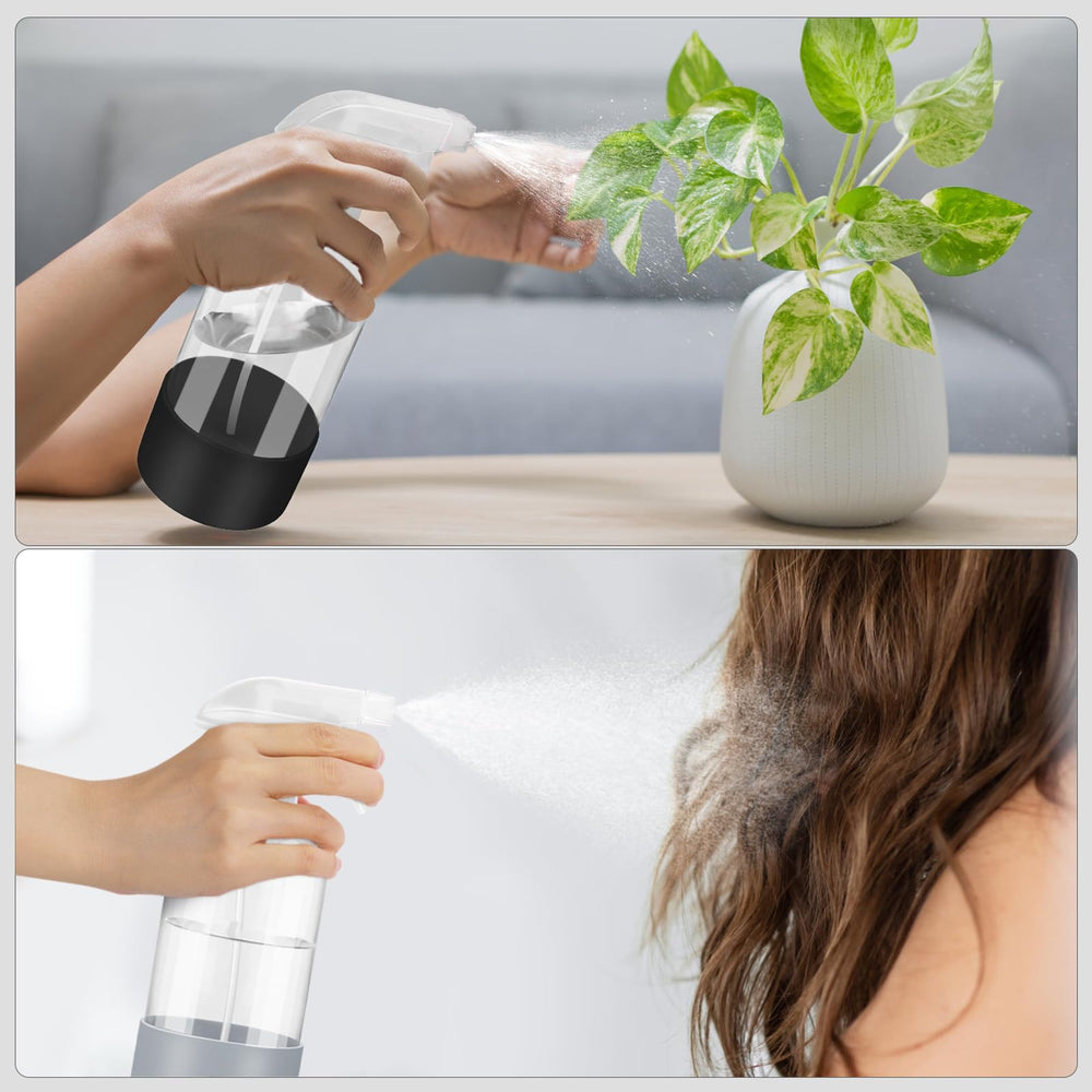 Worldgsb recyclable BPA-free glass bottle supports sustainable daily use.