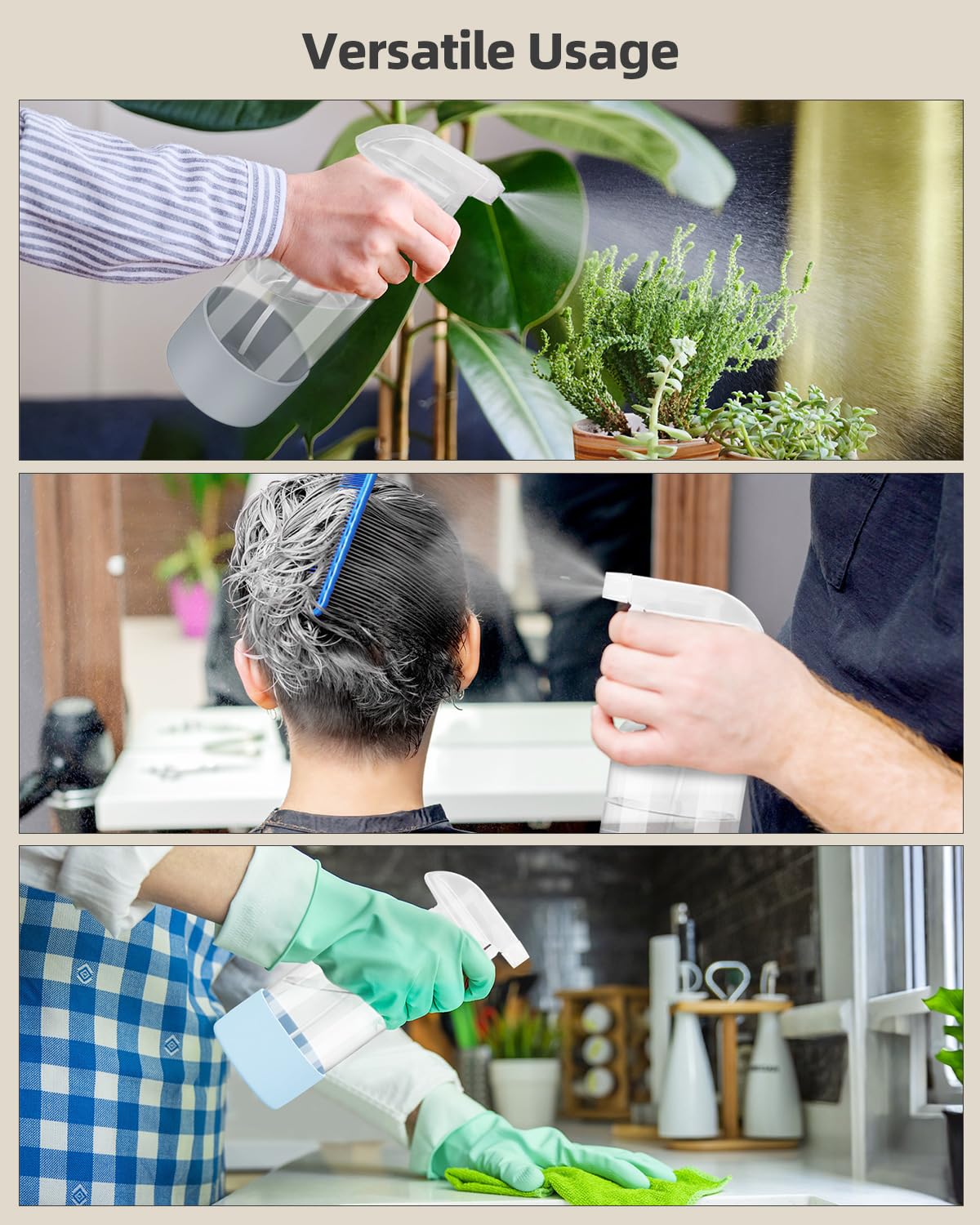 Worldgsb recyclable glass supports sustainable living without BPA.