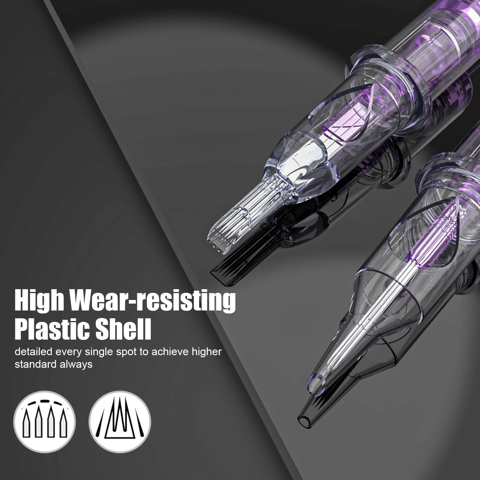 Wormhole Tattoo transfer paper ready for stencil layouts and accurate transfers.