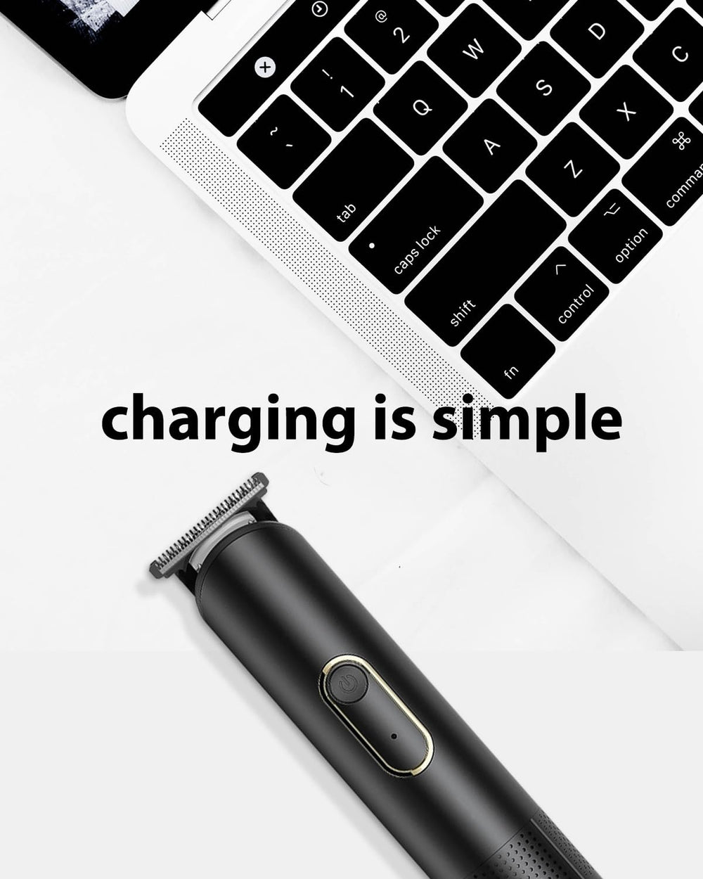 Wotdmu compatible PR-2888 hair trimmer cable fits PR-2888 reliably.