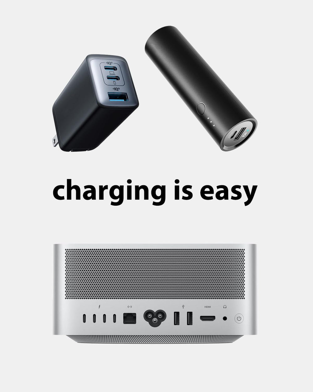 Wotdmu fireproof conductor cable highlights safe, reliable charging.