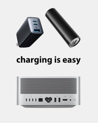 Wotdmu fireproof conductor cable highlights safe, reliable charging.