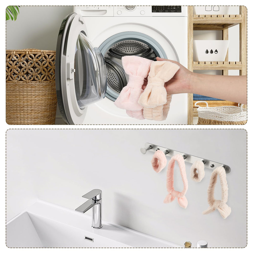 WSYUB family-friendly skincare accessory suitable for kids and adults
