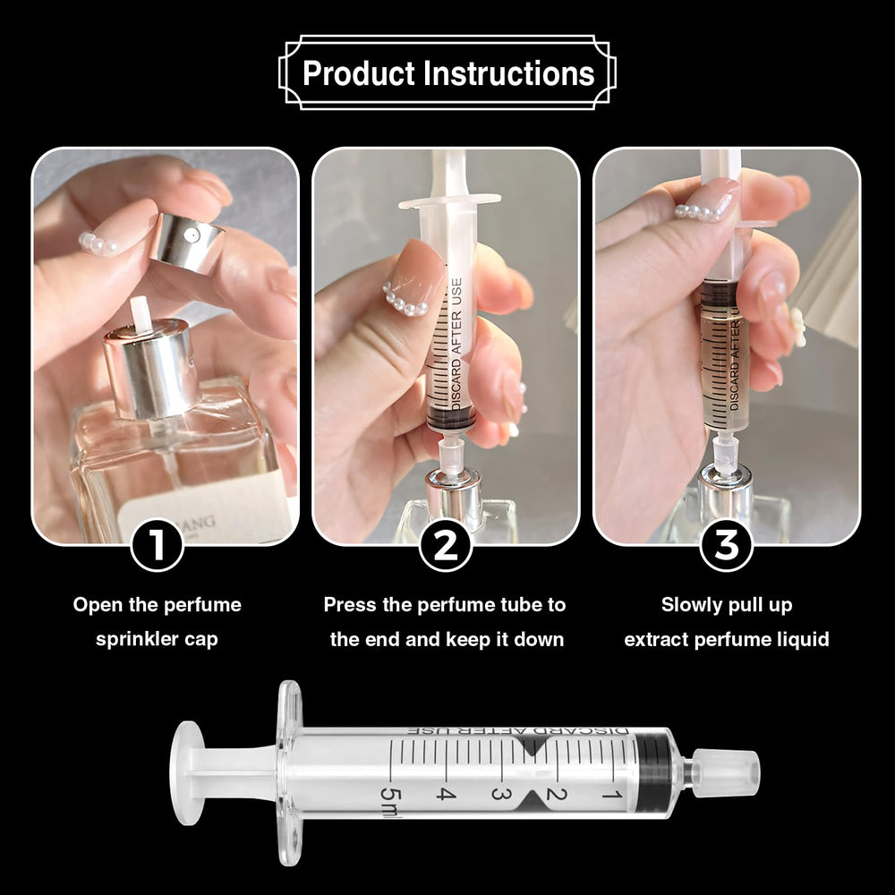 WXS-CHALL 3ml dropper clean pouring of liquids without spills.