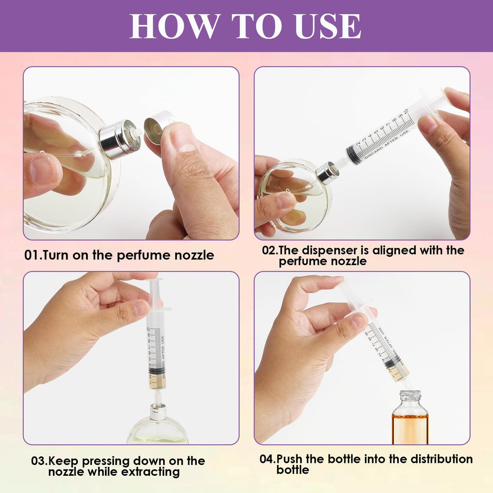 WXS-CHALL precision-dispensing kit in action for laboratory tasks.
