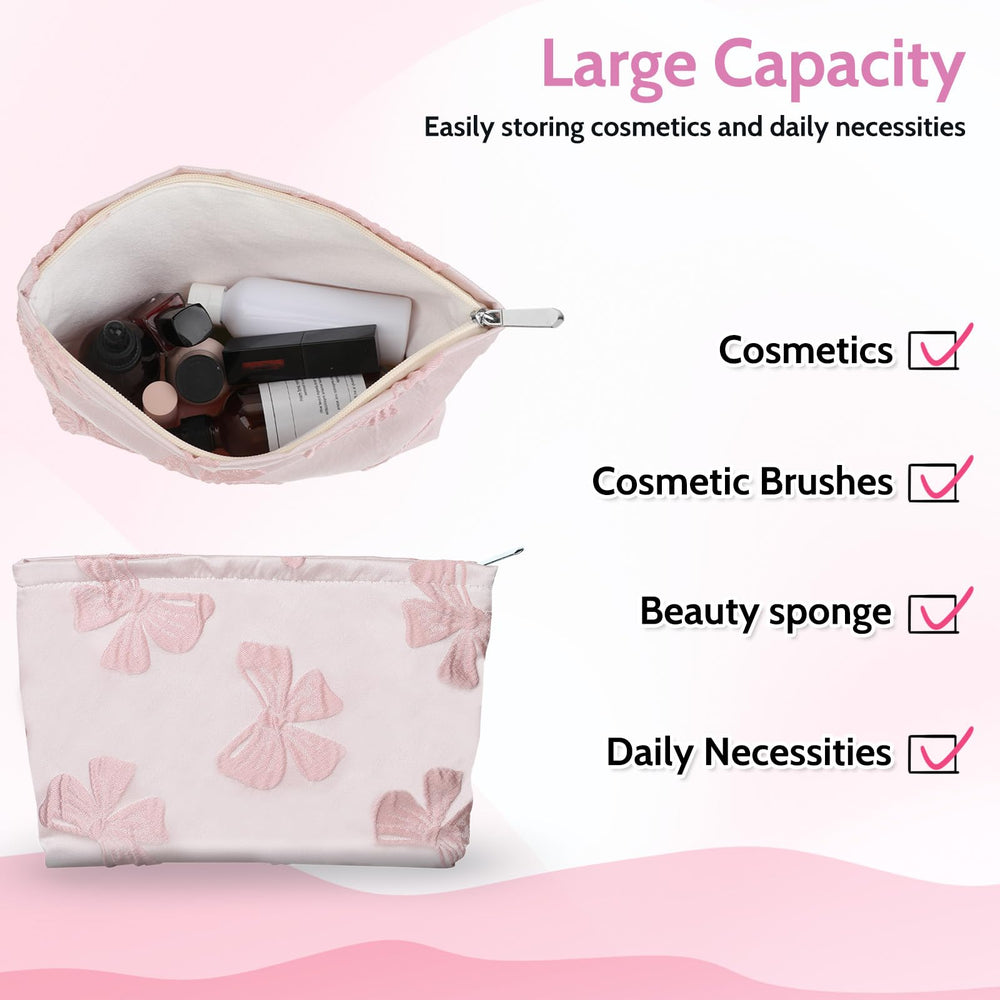 WY LIGHTING LEVEL bag dimensions 10.62 by 7.87 inches for easy packing.
