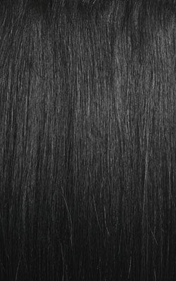 X-pression Twisted Up 3X Afro Twist 24 image displays pre-fluffed curls for smooth styling