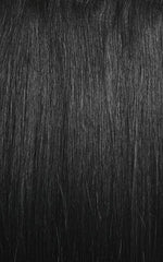 X-pression Twisted Up 3X Afro Twist 24 image displays pre-fluffed curls for smooth styling