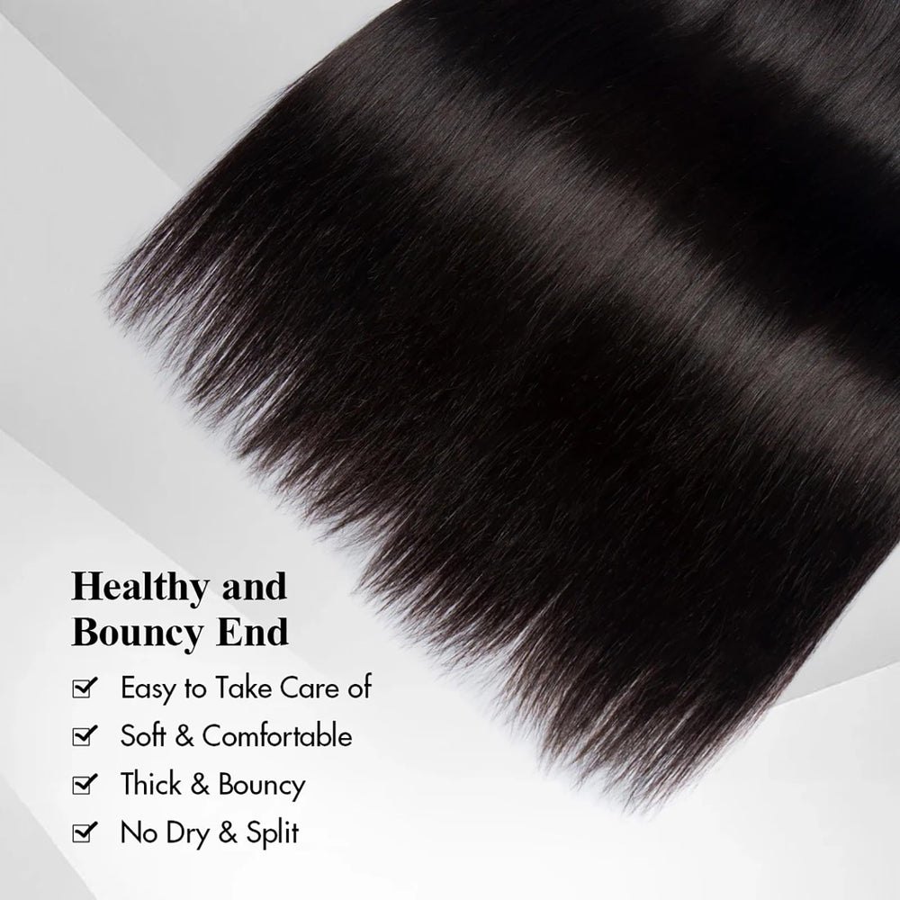 XIANYUN 12A bundles ready for daily wear with minimal maintenance.