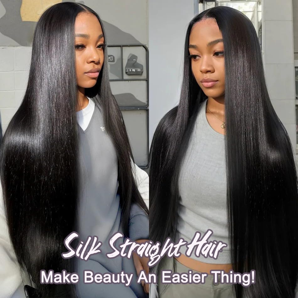 XIANYUN Brazilian virgin hair packaging for premium presentation and protection.