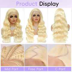 XIAPAY 613 wig adjustable cap with straps and four combs for secure fit